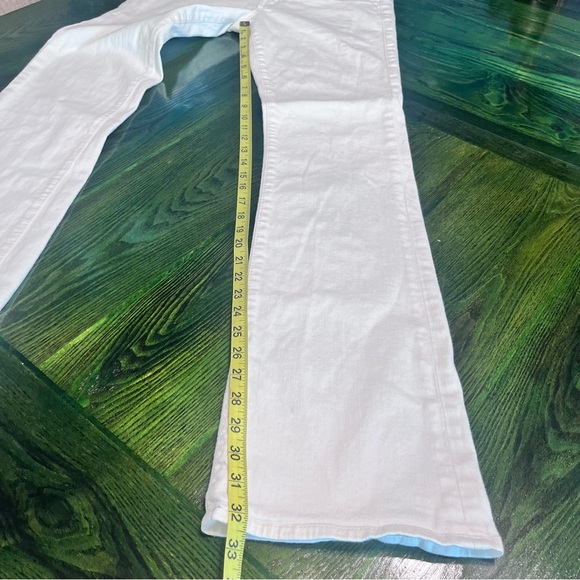 True Religion bootcut jeans - Picture 12 of 12